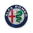 Alpha Romeo