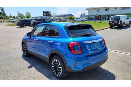 OCKB21V0LJ9Z_0.jpg 2