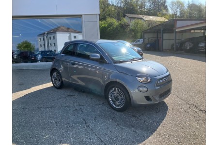 P1GA4CF538B7_0.jpg 2