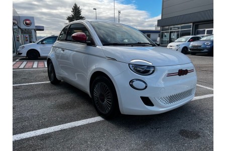 P21ASHB1ZXWO_0.jpg 2