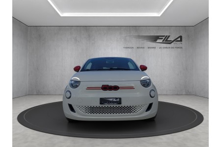 P21CFJV44LSE_0.jpg 2