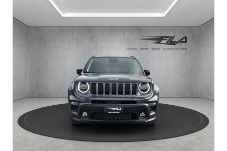 P2HALLQ0SSU0_0.jpg 2