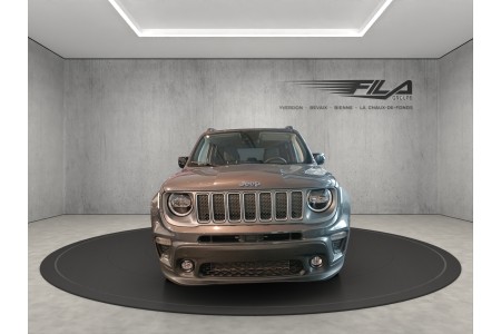 P2KAHFZIL4FV_0.jpg 2