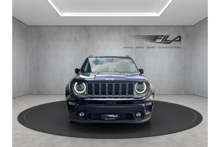 P2KAS8S69XWI_0.jpg 2