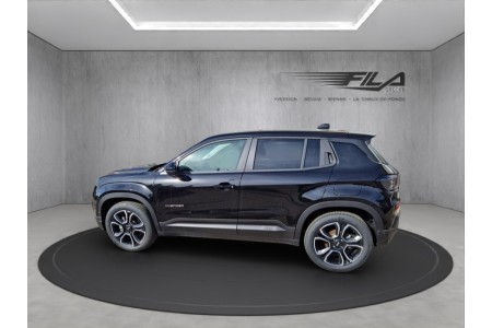 P3AAHEAVL9V6_0.jpg 2