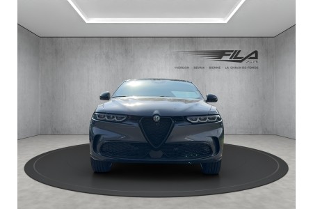 P3FB1O8CUT1Z_0.jpg 2