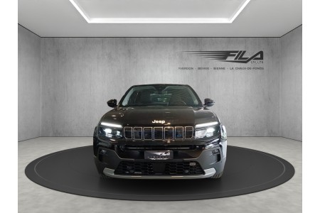 P3GBS3ZO8D90_0.jpg 2