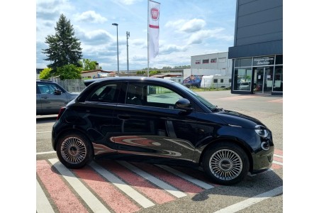 P5FFAAK0UELF_0.jpg 2