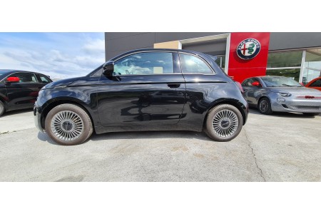 P5GDK2Z2GLKQ_0.jpg 2