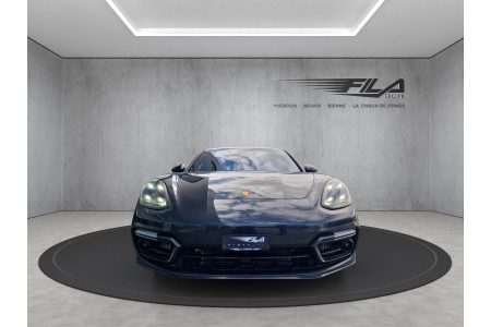 P6D931GH0CWZ_0.jpg 2