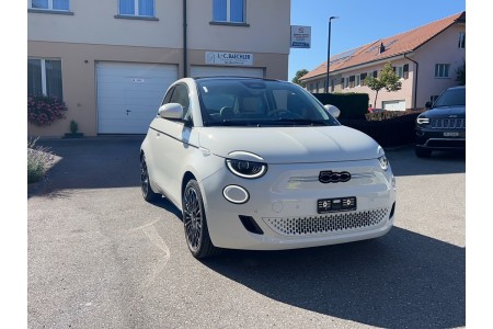 P9MBFWCHXHRL_0.jpg 2