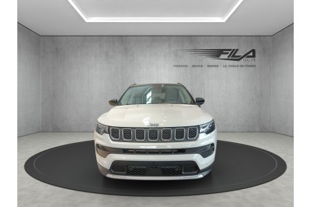 P9MD2PM8R2LD_0.jpg 2