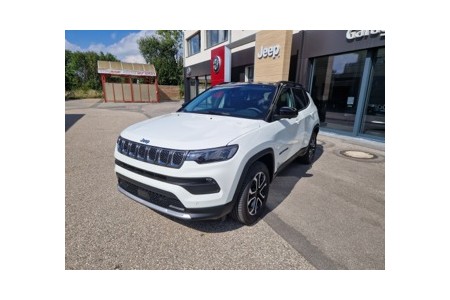 P9MDEEO3S2KL_0.jpg 2