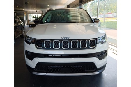 P9MDMJEJVTTR_0.jpg 2