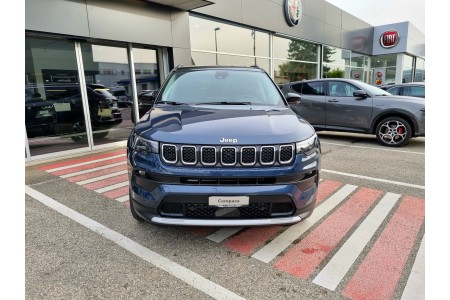 PA5F859SKDBD_0.jpg 2