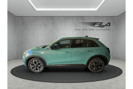 PBEEJWKPLNHP_0.jpg 2