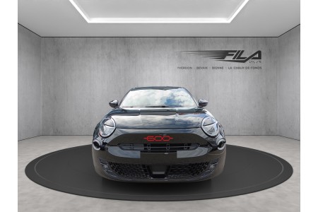 PBEHPF5M1P6C_0.jpg 2