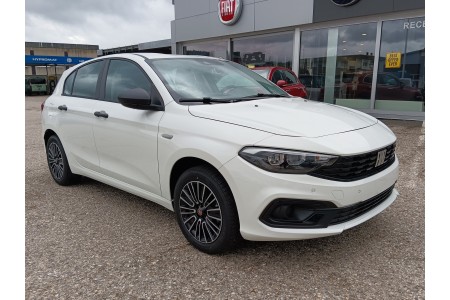 PBGGI95MUOPU_0.jpg 2