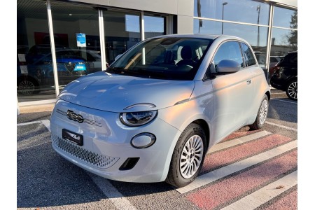 PBH85RRQWZKX_0.jpg 2