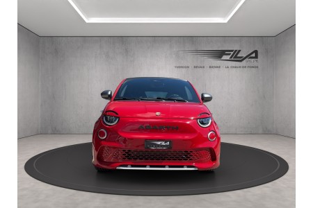 PC48GBAFZJBW_0.jpg 2