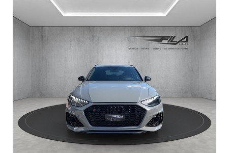 Q5E827ZBE7J6_0.jpg 2