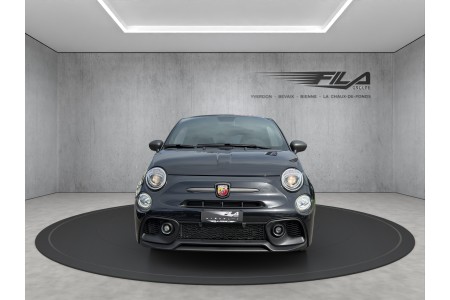 Q5F9GZXDOSDH_0.jpg 2