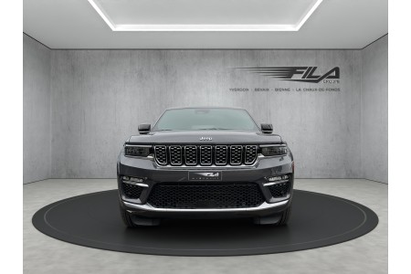 Q65FB94Y73XC_0.jpg 2