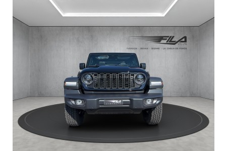 Q65G2NQZUGKH_0.jpg 2