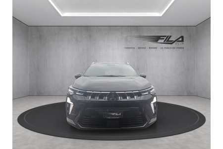 Q7FAJZHTTH3U_0.jpg 2