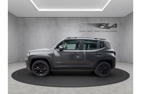 QC3EHX2409E4_0.jpg 2