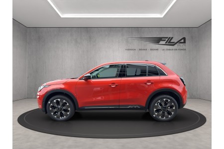 QC58FC0XKN2M_0.jpg 2