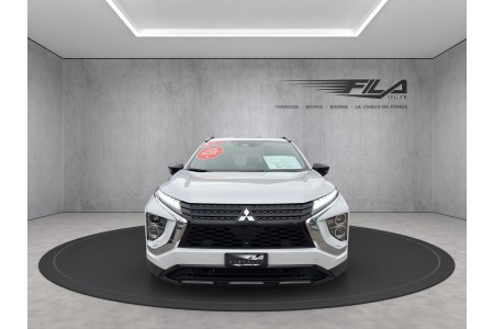 QCCH8ELTP227_0.jpg 2