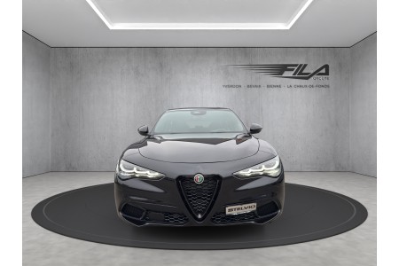 R178BRH1HQHQ_0.jpg 2