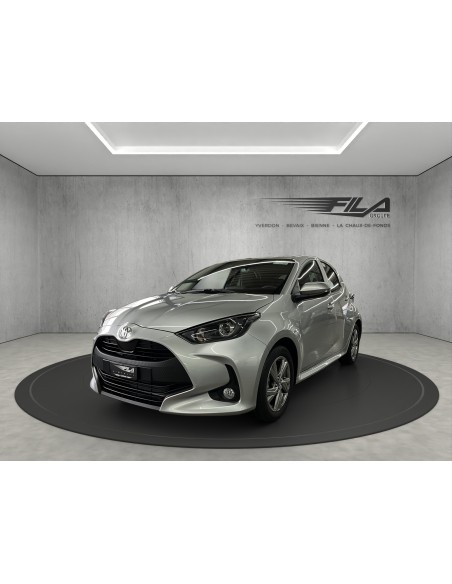 R1ADQBEOJIZK_0.jpg R1ADQBEOJIZK_0.jpg