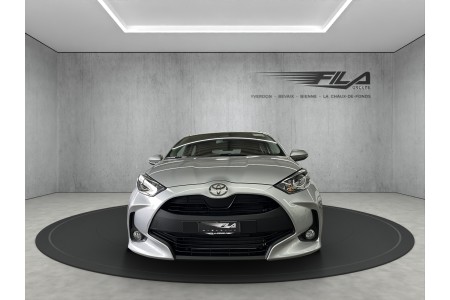 R1ADQBEOJIZK_0.jpg 2