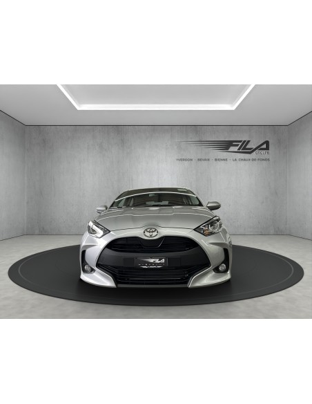 R1ADQBEOJIZK_1.jpg R1ADQBEOJIZK_1.jpg