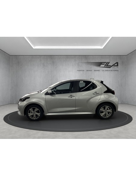 R1ADQBEOJIZK_2.jpg R1ADQBEOJIZK_2.jpg