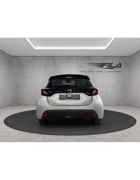 R1ADQBEOJIZK_3.jpg R1ADQBEOJIZK_3.jpg