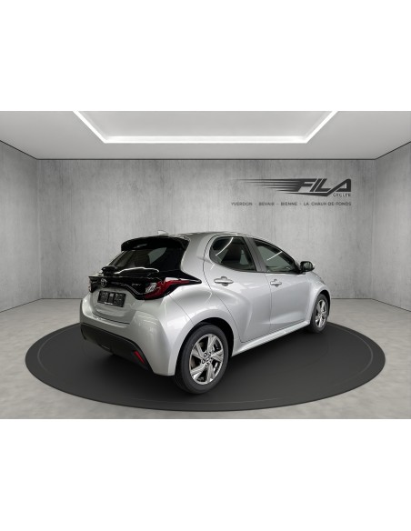 R1ADQBEOJIZK_4.jpg R1ADQBEOJIZK_4.jpg