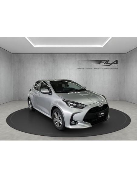 R1ADQBEOJIZK_5.jpg R1ADQBEOJIZK_5.jpg