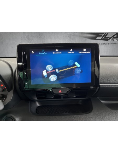 R1ADQBEOJIZK_9.jpg R1ADQBEOJIZK_9.jpg