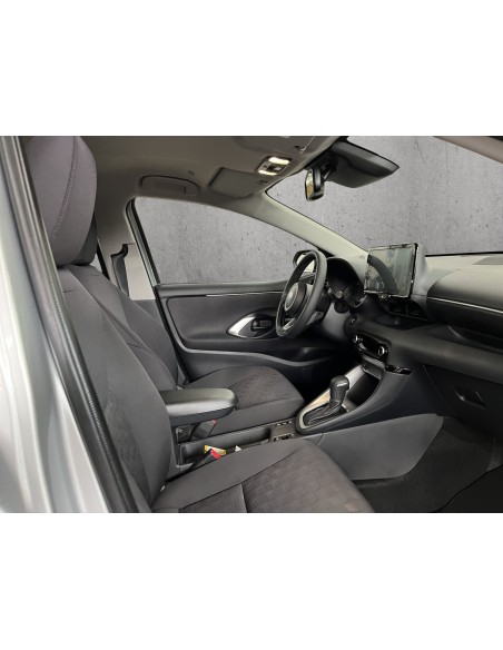 R1ADQBEOJIZK_10.jpg R1ADQBEOJIZK_10.jpg