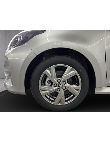 R1ADQBEOJIZK_13.jpg R1ADQBEOJIZK_13.jpg