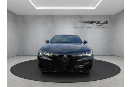 R1KAG0LJRQ8G_0.jpg 2