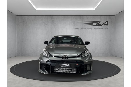 R1OCLGKNHKMO_0.jpg 2