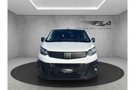 O4JE50IAUXIL_0.jpg 2