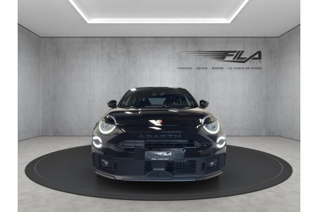 QCOA5DC97Y97_0.jpg 2