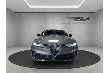 P83AAQLY2PS6_0.jpg 2