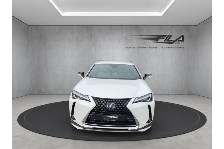 M92802CQG4KA_0.jpg 2