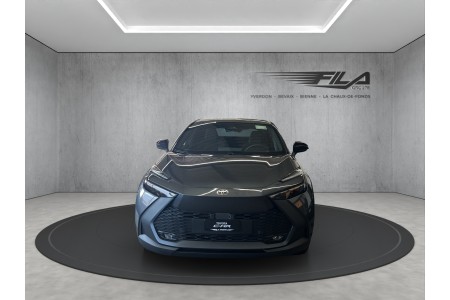 R2IH72ZC7RFN_0.jpg 2